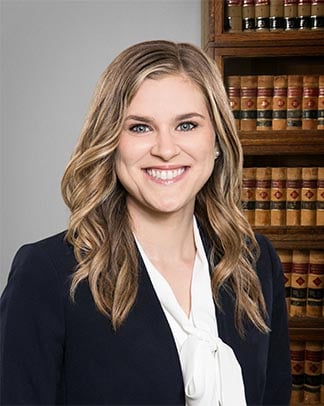 Attorney Laura D. Cobb
