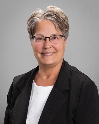 Lori Troyer